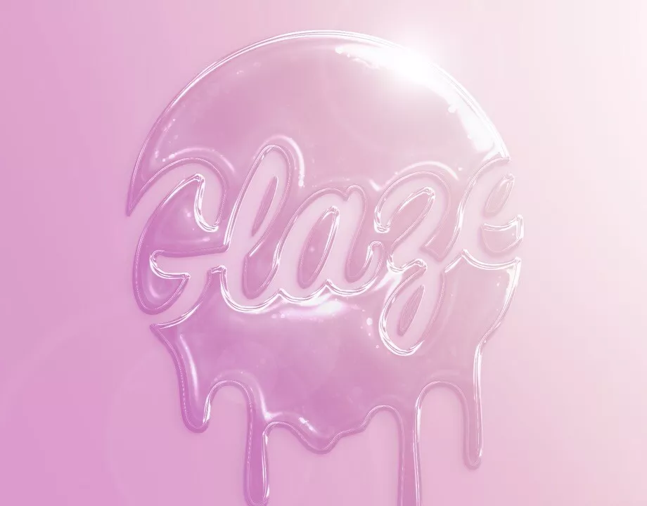 Native Instruments Play Series - Glaze